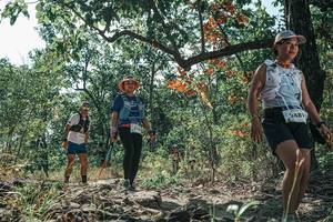 BIB: 
                            <button type="button" onclick="openModal(26114062)" class="btn btn-primary btn-sm float-right btn-popup" data-toggle="modal" data-target=".modal-high-quality">
                        <i class="fas fa-shopping-cart"></i> Add to Cart
                    </button>
                                            <button type="button" onclick="isThisMe(26114062, true)" class="btn btn-success btn-sm float-right btn-popup btn-isme hidden" data-toggle="tooltip" data-placement="bottom" title="นี่คือรูปของคุณใช่ไหม คลิกที่นี่เพื่อเอาเข้าอัลบั้ม">
                        <i class="fas fa-plus"></i> Add to album
                    </button>
                    <button type="button" onclick="isThisMe(26114062, false)" class="btn btn-warning btn-sm float-right btn-popup btn-isnotme hidden">
                        <i class="fas fa-ban"></i> Remove from album
                    </button>